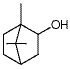 (+/-)-Isoborneol/124-76-5/寮扮