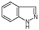 Indazole/271-44-3/插