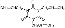 Triallyl Isocyanurate/1025-15-6/