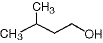 3-Methyl-1-butanol/123-51-3/3-插-1-涓