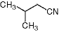 Isovaleronitrile/625-28-5/625-28-5