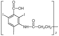 Iodipamide/606-17-7/纰甯