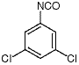 3,5-Dichlorophenyl Isocyanate/34893-92-0/
