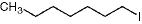 1-Iodoheptane/4282-40-0/