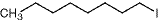 1-Iodooctane(stabilized with Copper chip)/629-27-6/