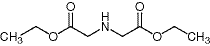 Diethyl Iminodiacetate/6290-05-7/