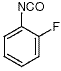 2-Fluorophenyl Isocyanate/16744-98-2/