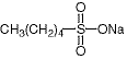 1-Pentanesulfonic Acid Sodium Salt/22767-49-3/1-风：搁