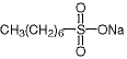 Sodium 1-Heptanesulfonate/22767-50-6/搴风：搁