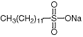 Sodium 1-Dodecanesulfonate/2386-53-0/浜峰虹：搁
