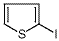 2-Iodothiophene/3437-95-4/