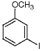 3-Iodoanisole/766-85-8/