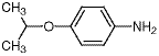 4-Isopropoxyaniline/7664-66-6/瀵规皑鸿涓