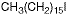 1-Iodohexadecane/544-77-4/