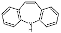 Iminostilbene/256-96-2/浜姘ㄥ鸿 (婧淬у)