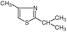 2-Isopropyl-4-methylthiazole/15679-13-7/2-寮涓-4-插哄诲