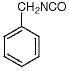 Isocyanic Acid Benzyl Ester/3173-56-6/