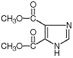 Dimethyl 1H-Imidazole-4,5-dicarboxylate/3304-70-9/