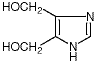 1H-Imidazole-4,5-dimethanol/33457-48-6/1H--4,5-浜查