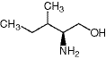 L-Isoleucinol/24629-25-2/L-寮浜皑