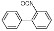 2-Biphenyl Isocyanate/17337-13-2/