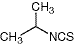 Isopropyl Isothiocyanate/2253-73-8/