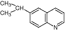 6-Isopropylquinoline/135-79-5/6-寮涓哄瑰
