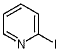2-Iodopyridine(stabilized with Copper chip)/5029-67-4/