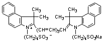 Indocyanine Green/3599-32-4/