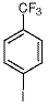 4-Iodobenzotrifluoride/455-13-0/