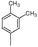 4-Iodo-o-xylene/31599-61-8/