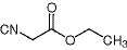 Ethyl Isocyanoacetate/2999-46-4/
