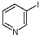 3-Iodopyridine/1120-90-7/