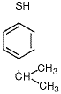 4-Isopropylbenzenethiol/4946-14-9/4-寮涓鸿～