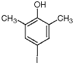 4-Iodo-2,6-dimethylphenol/10570-67-9/4-纰-2,6-浜查