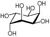 allo-Inositol/643-10-7/