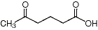 5-Oxohexanoic Acid/3128-06-1/