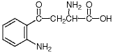 L-Kynurenine/2922-83-0/