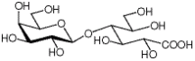 Lactobionic Acid/96-82-2/灏奸害瑙捐氨