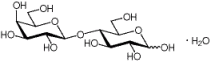 D-(+)-LactoseMonohydrate/14641-93-1/