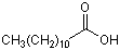 Lauric Acid/143-07-7/