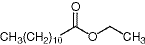 Ethyl Laurate/106-33-2/