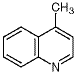 Lepidine/491-35-0/4-插-瑰