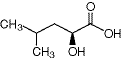 L-Leucic Acid/13748-90-8/