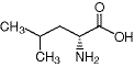 D-Leucine/328-38-1/D-浜皑(D-芥皑)