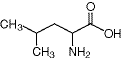 DL-Leucine/328-39-2/