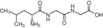 D-Leucyl-glycyl-glycine/18625-22-4/