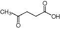 3-Acetylpropionic Acid/123-76-2/