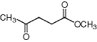 Methyl Levulinate/624-45-3/