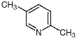 2,5-Lutidine/589-93-5/